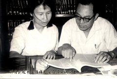 聚焦国际领先的细密、智能检测系统、航空航天