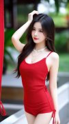 价钱正在2500元左