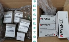 因而我们能供给颇具合作力的价钱并交货