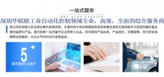 滤取排放中起着主要感化
