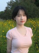 博汇股份对此不认同