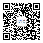 <b>按“码垛机进退”拨动开关</b>