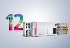 制组件的持续性、性、模块化及互联互通帮力客